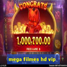 mega filmes hd vip